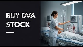 How to Buy Shares of DaVita HealthCare Partners Inc (DVA)