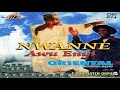 Oriental Brothers International Band Led By F.Dan. Satch Okpara - Nwanne Awu Enyi (Official Audio)