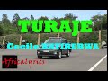 Turaje by Cecile Kayirebwa . Best Rwandan song with a historical background..INKOTANYI