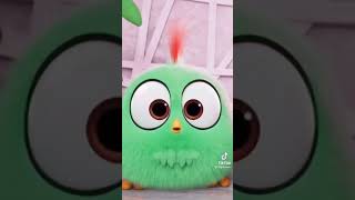 Download Lagu hallo aku haechan idol kamu yg paling setia.//ccp haechan nct MP3