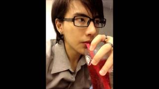 Download lagu Soulvee Peter pan EXO Female thai version by ViveeT SR Soulvee Peter pan EXO Female thai version by ViveeT SR