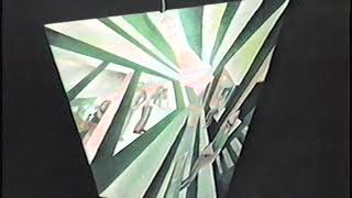 Tetra Sphere
