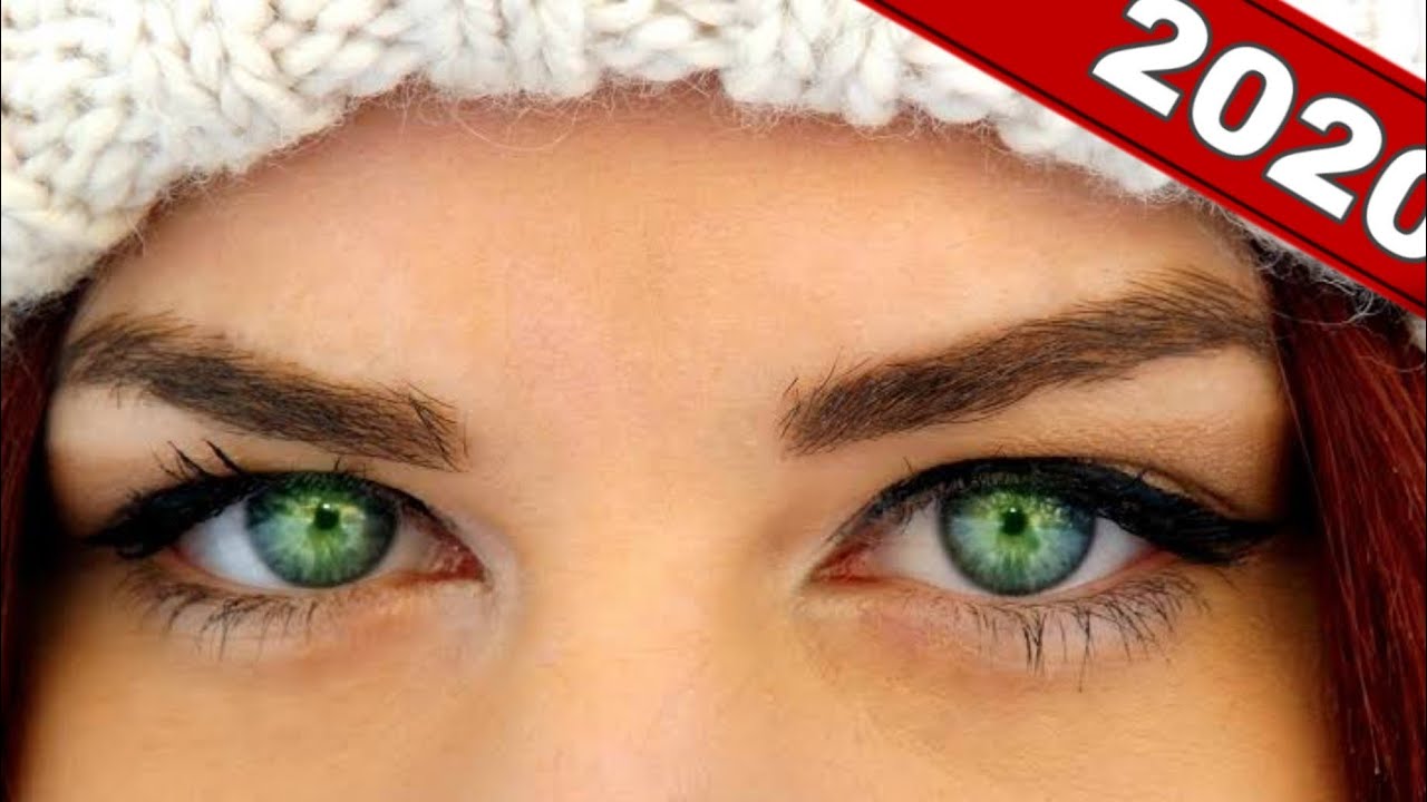 🎧GET GREEN EYES IN JUST 10 MINUTES! SUBLIMINAL AFFIRMATIONS BOOSTER COLLABORATION!!!
