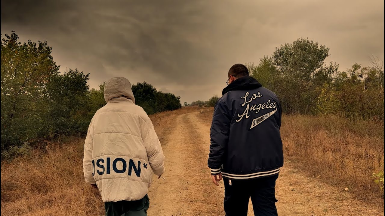 Obejrzyj ZAR x Infinitu' aka Sfantu'Opt - CANDELABRE (prod. Capestan) w YouTube Obejrzyj ZAR x Infinitu' aka Sfantu'Opt - CANDELABRE (prod. Capestan) w YouTube