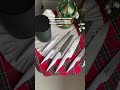 Новый год - лучший повод обновить кухню по-взрослому 🎄