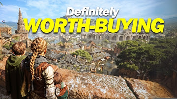 15 Single-Player Games That Are ABSOLUTELY Worth Your Money