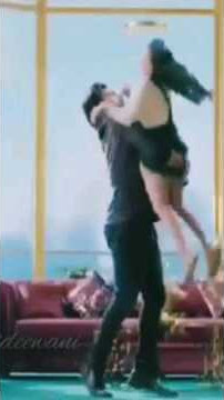 Kulfi Kumar Bajewala #shorts💖💖#viral #trending #kulfikumarbaajewala #broadway