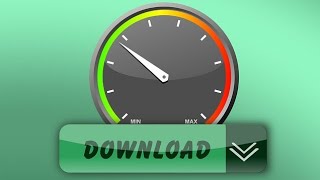 Top 5 Best internet speed booster app || how to increase your WiFi speed screenshot 1