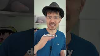 "This is Why It's Hard to Learn Japanese" #learnjapanese