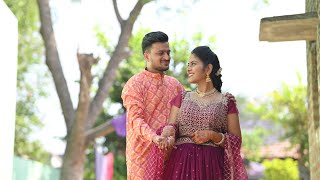 Vedha Sri Sai Charans Photography Contact Us 9866504041