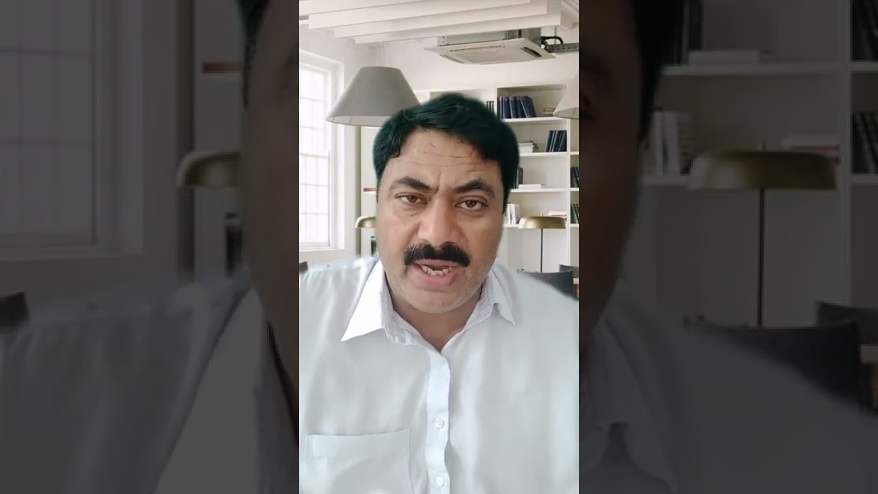 Criminal Law Lectures in Urdu||Criminal procedure code 1898||CrPc||Criminal Trial||