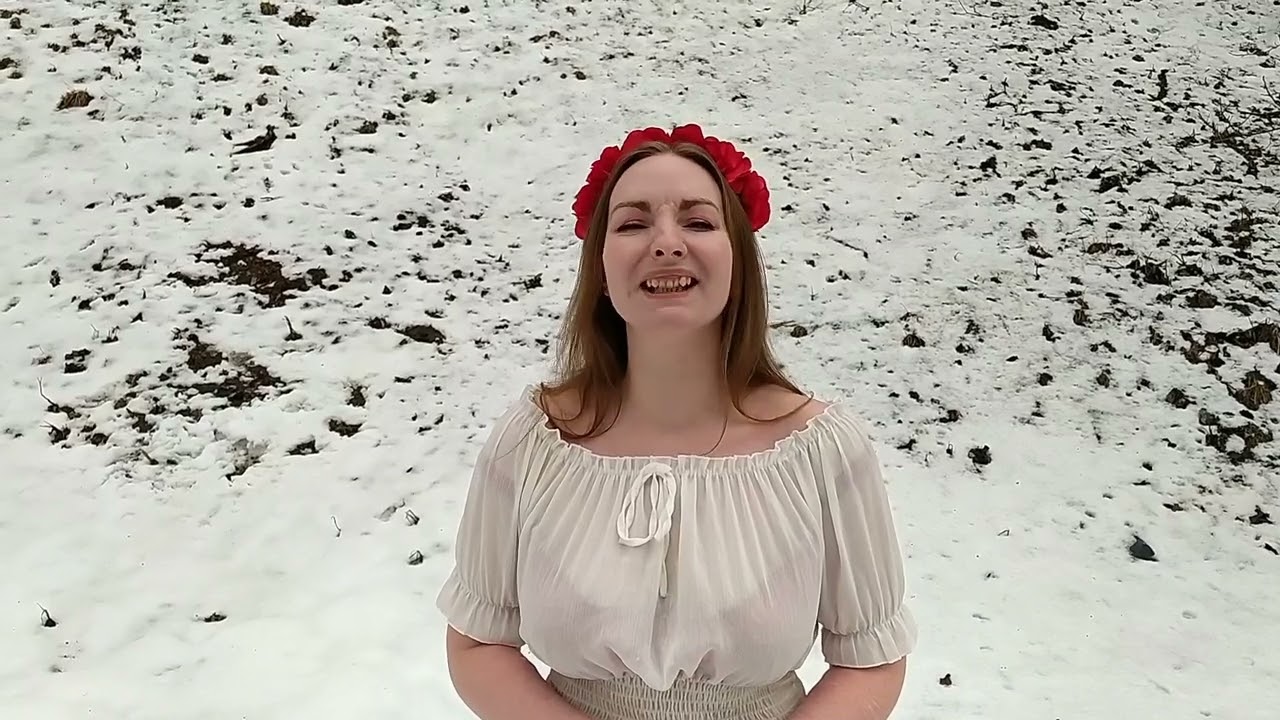 Нокт - Мы выйдзем шчыльнымі радамі