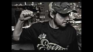 Ceza Fatal Flex 1 Özel