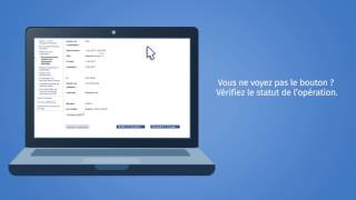 Comment annuler un Virement Interacǂ