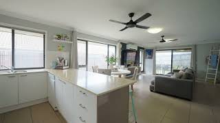 13 Pyrite Street, Pimpama Place Estate Agents Brisbane Real Estate For Sale