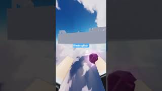 rivas glitch