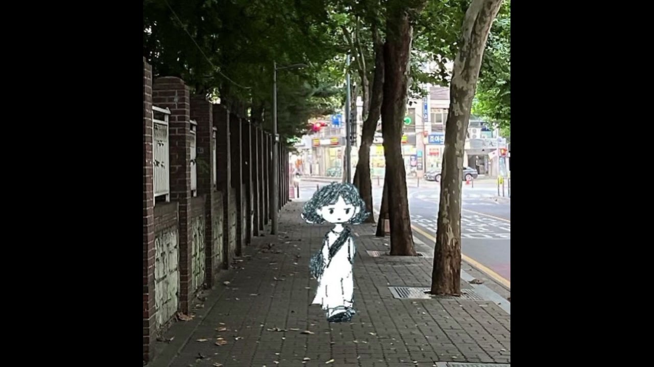 free type beat * flores /