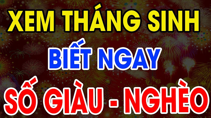 Bạch tạng là bệnh bẩm sinh hay như nào năm 2024