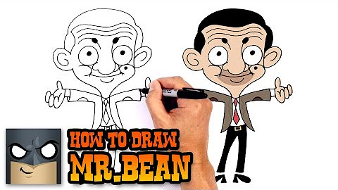 Cartooning Club How to Draw - YouTube