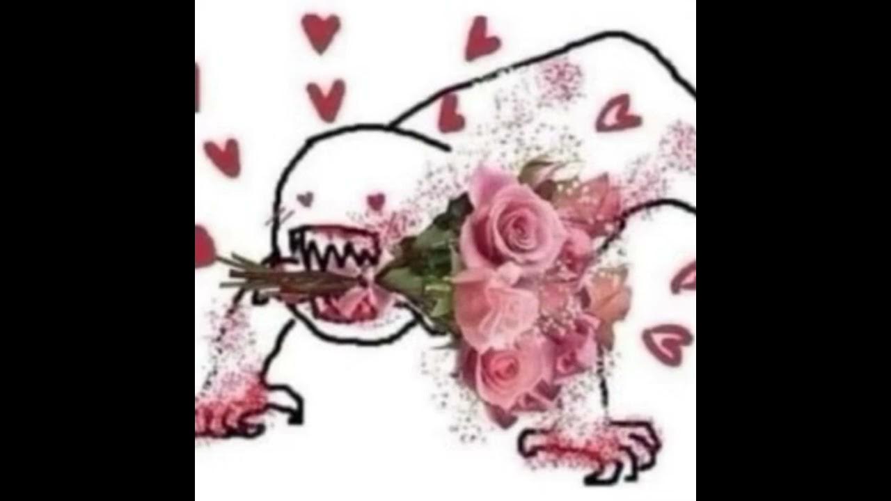 tie me down clanton) YouTube