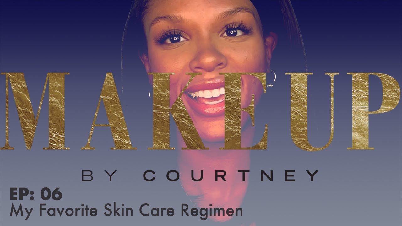 steve harvey skin care
