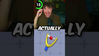 Guess The Rivals Weapon roblox robloxrivals