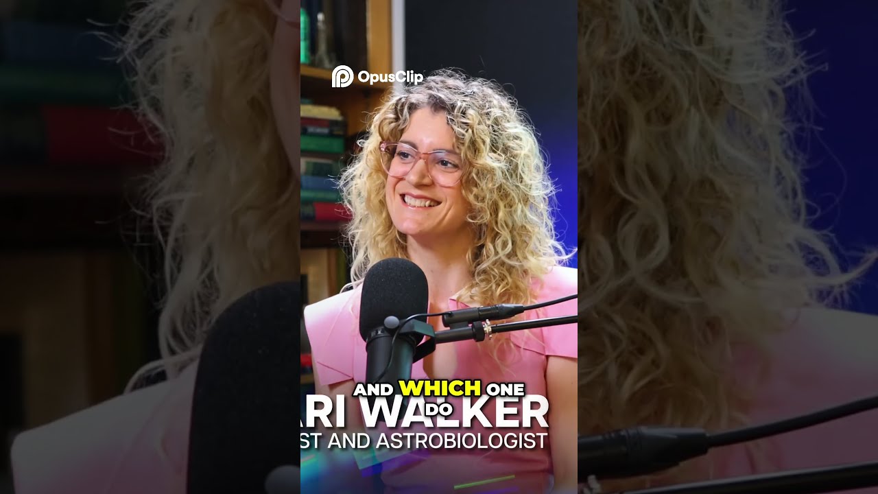 Meet Sarah The Expert Who Thinks Outside Box Universe Factsaboutspaceandtheuniverse