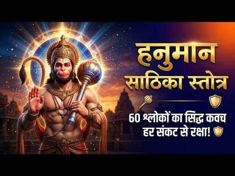 Watch on YouTube