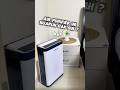Air Purifier Miss Life | Sebenernya alat ini ngaruh gak sih ?!