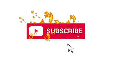 Watch This If You're Girl...(Hurry Up!)