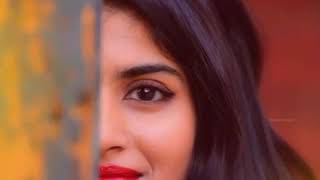 Taro se sahar me song status chalo le ...