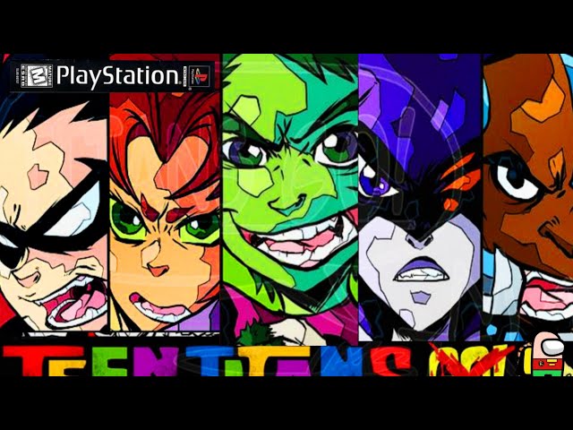 thumbnail img16x9