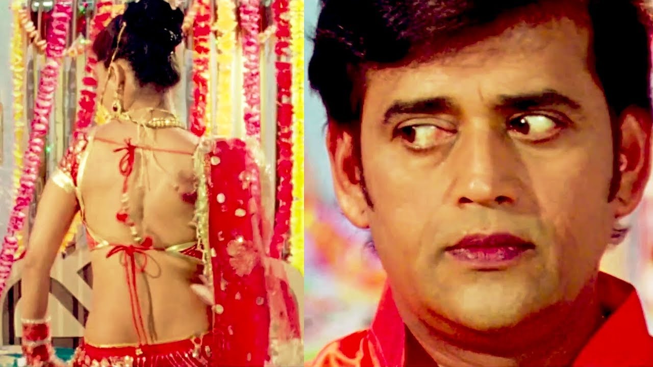 video phone beyonce mp3 सारे सुहागरात वाले गानों का बाप - रवि किशन - New Bhojpuri Super Hit Song 2019