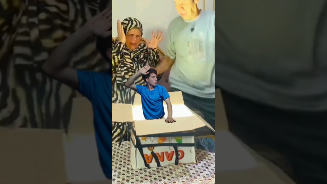 حملة X إيه اللي بيحصل على الإنترنت؟ 💀😂 | جزء 3 #comedy #اكسبلور #تيك_توك