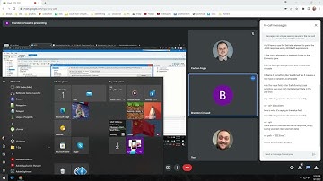 parse json using java in cvp
