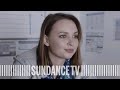 CLEVERMAN | 'Kora Before Kora' Extra | SundanceTV
