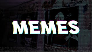 Revealed: How Do Memes Spread? Who Controls Them?
