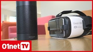 Et si vous achetiez vos billets de train grâce à l'intelligence artificielle ?