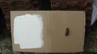 Lab 3 Video