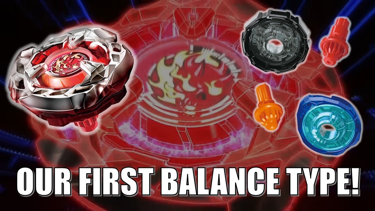 Ah What the Hell...? My Favorite Scythe Incendio/HellsScythe Combos ...