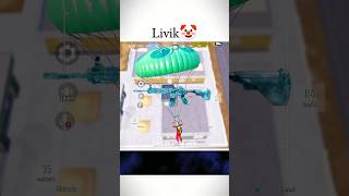 wait for end #jonathan #dublagem