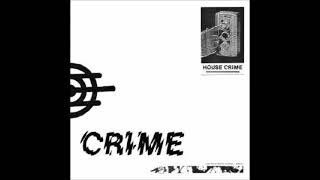 Steven B.C. - Functionz
