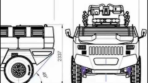 Ivor Ichikowitz   Welcome to AAD