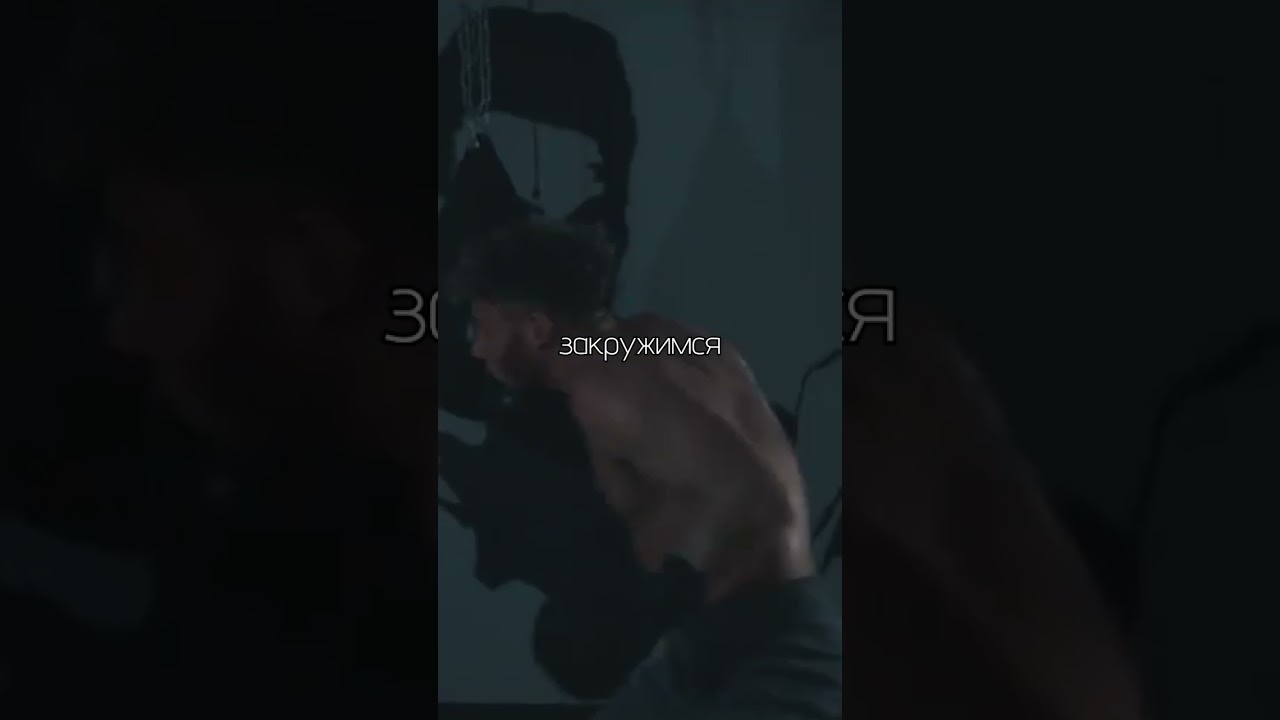 Делай это просто так🔥 