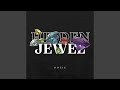 Hidden Jewel mp3