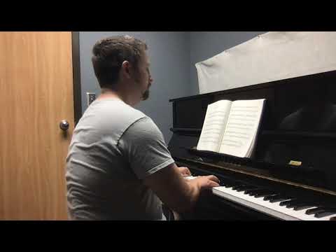 Byrd, "La Volta" FVB no  CLV