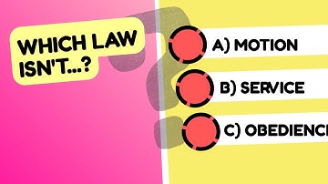 🤖 Can You Ace This Robotics Quiz?! 🤔 #shorts