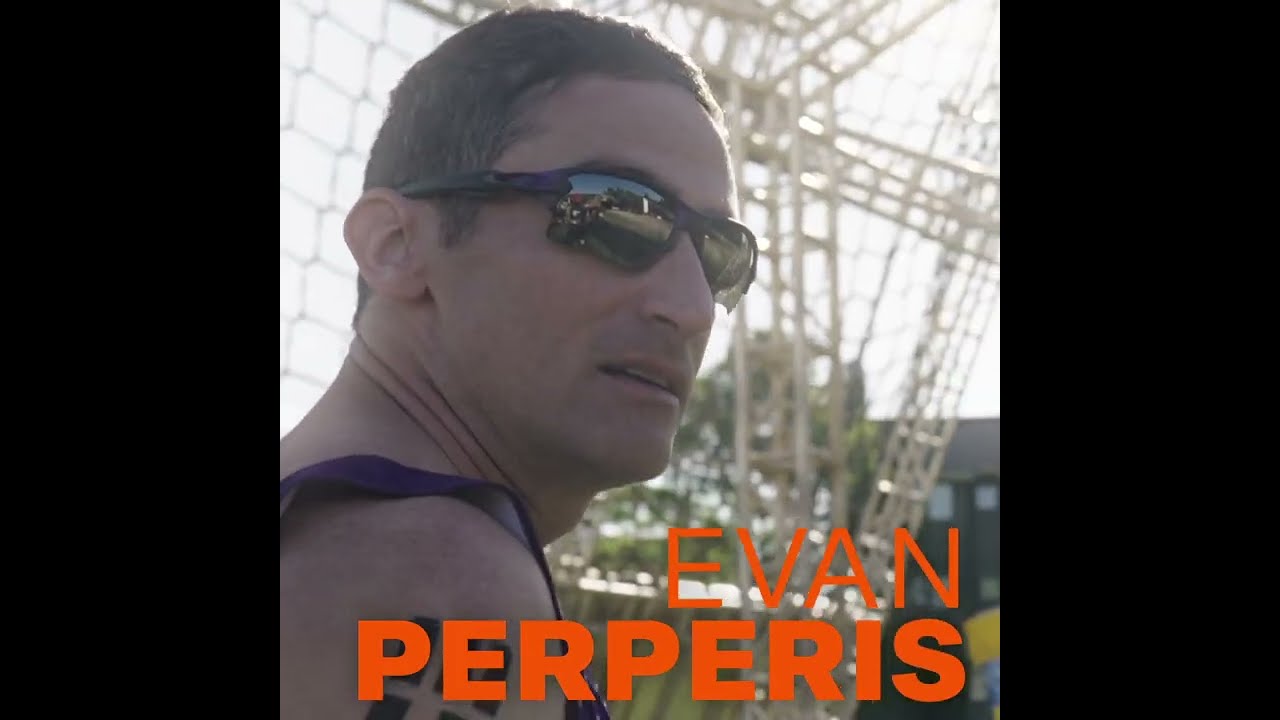 OCR Everest Challenge