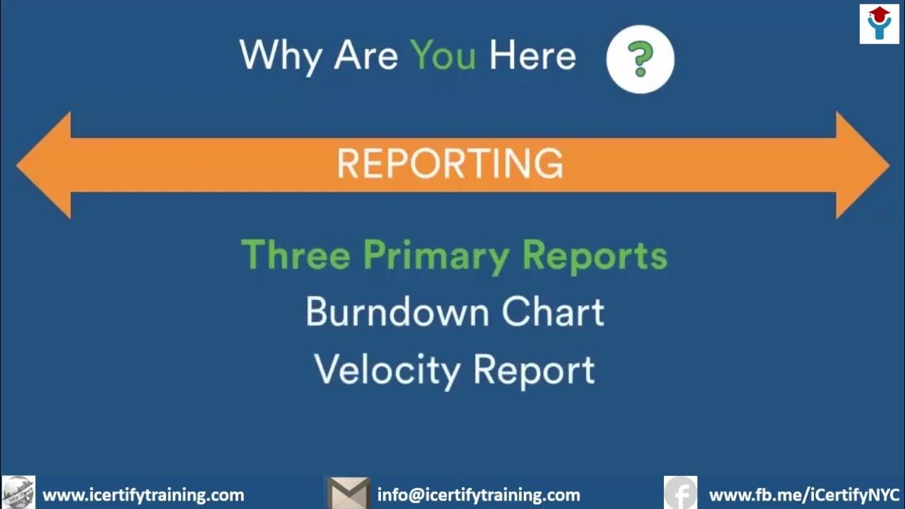 JIRA Go Agile with JIRA Tutorial 12 Using Reports and Dashboards YouTube