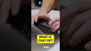 What Is Chat Gpt Tech